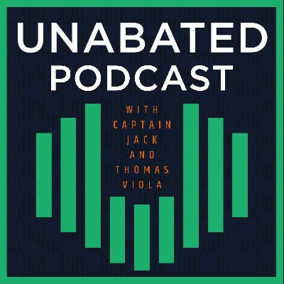 What Does It Take To Beat Basketball with Justin Phan