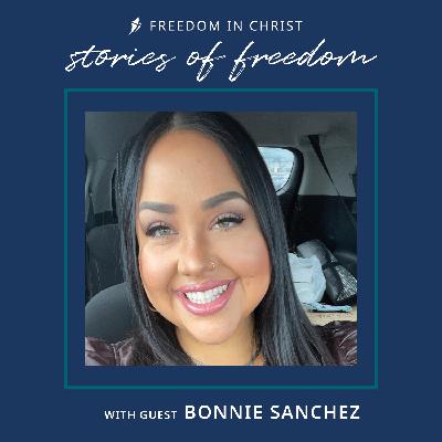 Generation Chaos No Longer: Bonnie Sanchez Is Now Gen Free (Part 2 of 2)