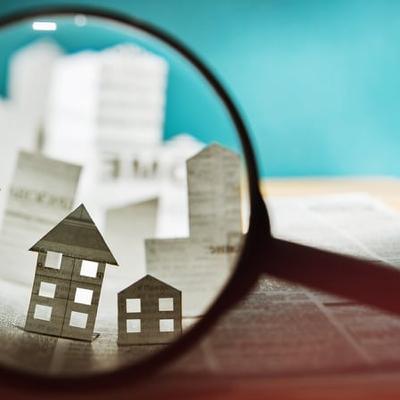 Average rents for new tenancies up 5.5% in Q1 - RTB