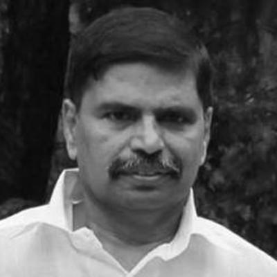 உச்சநீதிமன்றத் தலைமை நீதிபதி மீது தாக்குதலா ? கண்டனக் கூட்டம் உச்சநீதிமன்றத் தலைமை நீதிபதி மீது தாக்குதலா ? கண்டனக் கூட்டம்