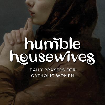 Morning Offering in the Divine Will