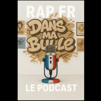 Génération non non - Dans ma bulle, Diam's (2006)