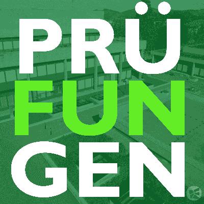 „Lernmythen entlarvt: Was bei der Prüfungsvorbereitung Erfolg verspricht – und was nicht“ - Experten-Interview mit Dr. Stefan Siegel - Teil 2 „Lernmythen entlarvt: Was bei der Prüfungsvorbereitung Erfolg verspricht – und was nicht“ - Experten-Interview mit Dr. Stefan Siegel - Teil 2