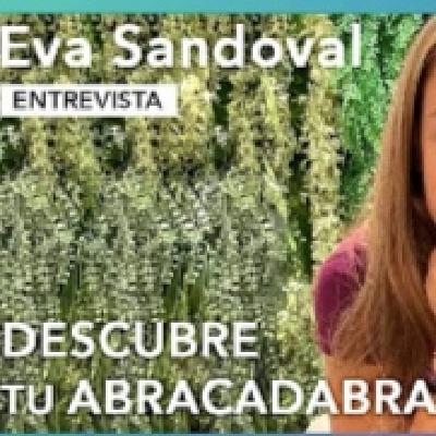 Descubre tu abracadabra | Tú mismo