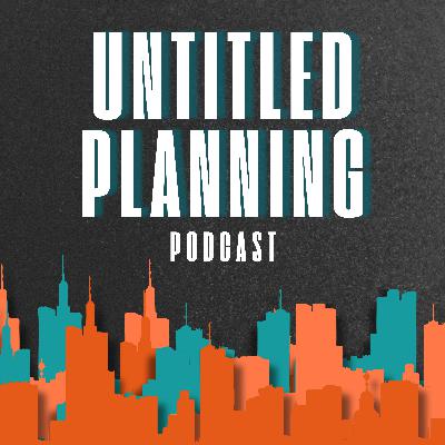 There is No Housing Boogeyman: Unpacking Toronto's Housing Crisis with Mark Richardson of Housing Now Toronto There is No Housing Boogeyman: Unpacking Toronto's Housing Crisis with Mark Richardson of Housing Now Toronto