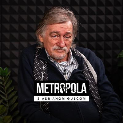 Kováč o radikálnych riešeniach dopravy. Mesto musí vytvoriť opatrenia proti autám v centre