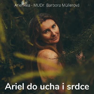 Energie a poselství dubu a budoucnost naší země