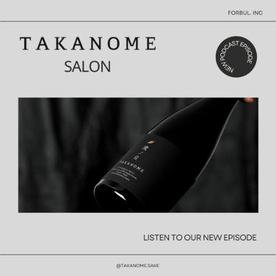 健康にそして幸せに生きるための食生活。