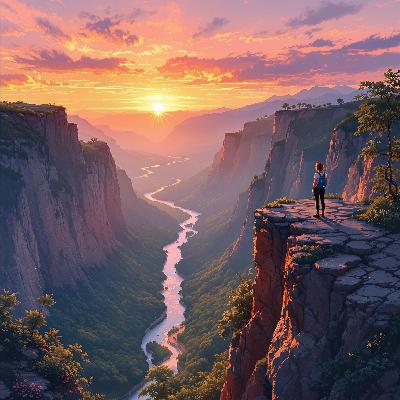 Harnessing Stress: Dr. Josh McWealth on Mindfulness and Resilience for Success