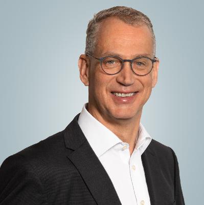 Faktor A Podcast: Michael Zahm von PFIF