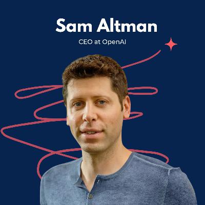 Snippet- Sam Altman, CEO of OpenAI, Shares a Powerful Vision for Personalized AI, One That People Can Use Across Services, Categories, and Throughout Their Lives