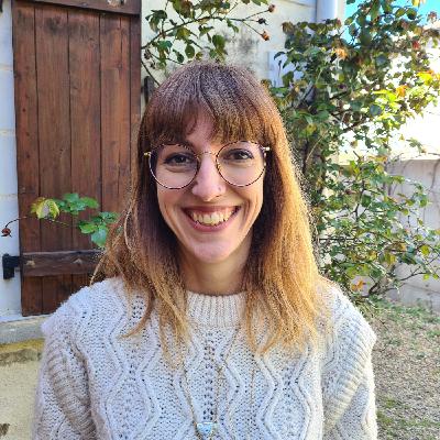 Faites de votre intérieur un lieu écoresponsable - avec Léa Royer