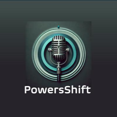 Episode 33: So...What Now? Turning Lessons Into Application