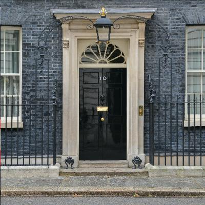 Keir Starmer has vowed to fight on