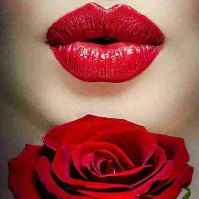 Dinkar mehta new adult jokes Dinkar mehta new adult jokes