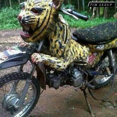 Hobah Heboh Bareng Tito Hobah Heboh Bareng Tito