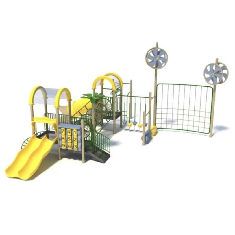 SOPHIE - SCRATCH SOPHIE - SCRATCH