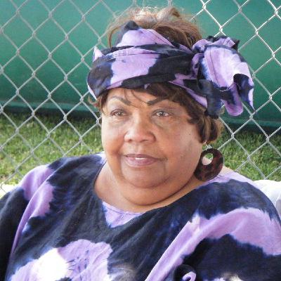 31: The 1992 Rodney King Rebellion!