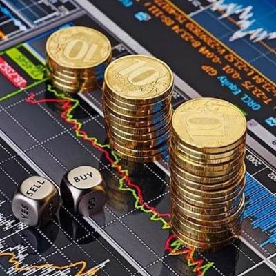 Dòng chảy kinh tế - Tích cực xây dựng khung pháp lý cho tài sản số tại Việt Nam. Dòng chảy kinh tế - Tích cực xây dựng khung pháp lý cho tài sản số tại Việt Nam.