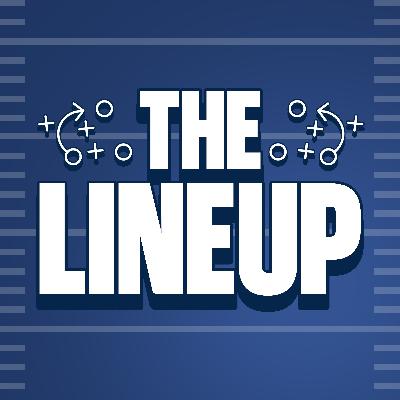6 Players to Buy in Dynasty Fantasy Football