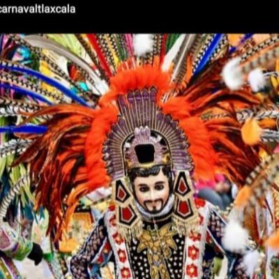 Hacia una psicología cultural 2.