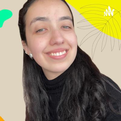 2. Como Tu Mente SUBCONSCIENTE Domina Tu Vida Y Como Controlarla