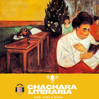 La colección de arte mexicano que desapareció