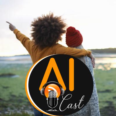 Ep. 31 - Um mundo cheio de amor