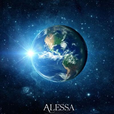 🎧🎵🎹 Rituel d'équinoxe ~ Musique d’activation de son âme | Incarne pleinement ton destin sur terre 💫