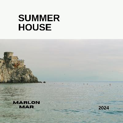 IBIZA SUMMER 2024