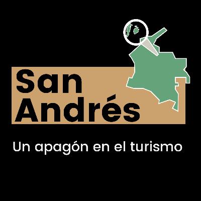 T1 E1 - Un apagón en el turismo
