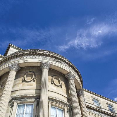 How to publish an indie programming book, with Ayush Newatia How to publish an indie programming book, with Ayush Newatia