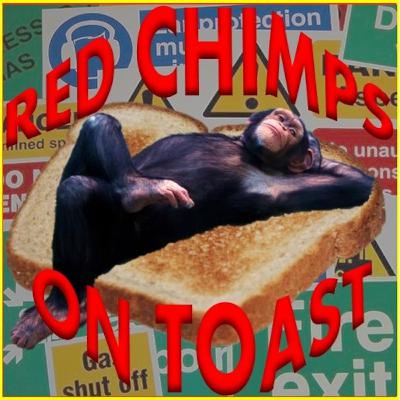 Health and Safety - Madness? Health and Safety - Madness?