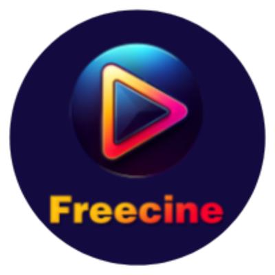 Freecine APK Is HERE - for Android Latest Version