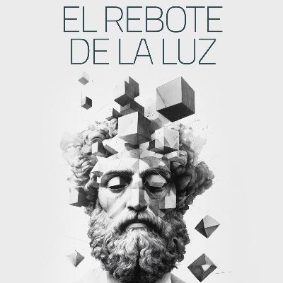 La Consciencia como Reflejo del Cosmos - Parte 1 de "El Rebote de la Luz"