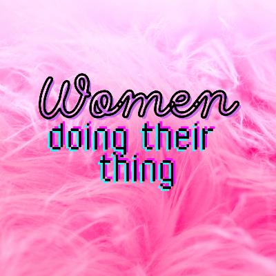 E13 Transitions, Catification, and the Truth About Going Your Own Way
