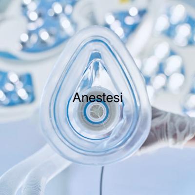 Anestesi