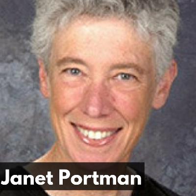 125: Building Your Real Estate Team and the First-Time Landlord's Guide to Renting a Single Family Home with Janet Portman 125: Building Your Real Estate Team and the First-Time Landlord's Guide to Renting a Single Family Home with Janet Portman