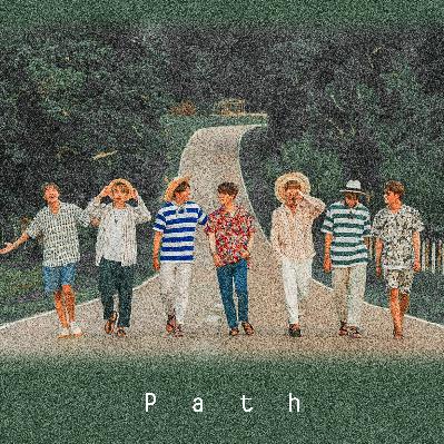 PATH
