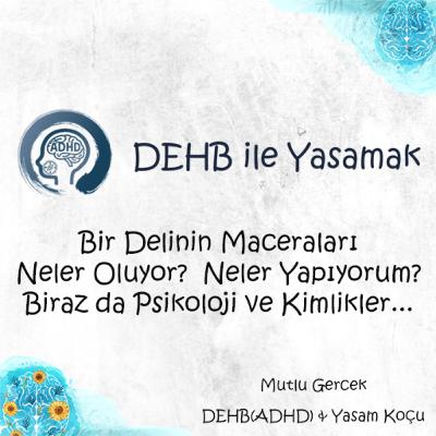 Neler Oluyor? Neler Yapıyorum? - B003