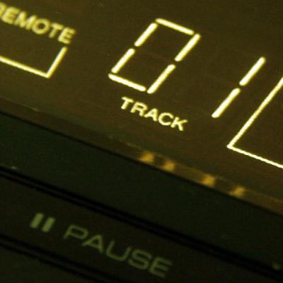 1 Track Podcast #86 (S7E10) - Passepartout Duo 1 Track Podcast #86 (S7E10) - Passepartout Duo