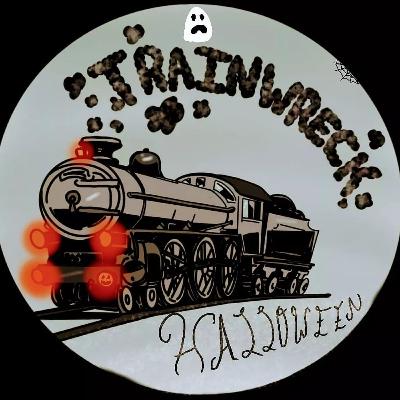 Episode 6: Halloween Part Two