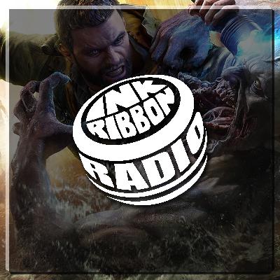 #124 - Dying Light: The Beast (Crane Unleashed)