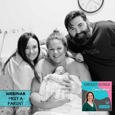 120. It felt like I was coming home to myself again