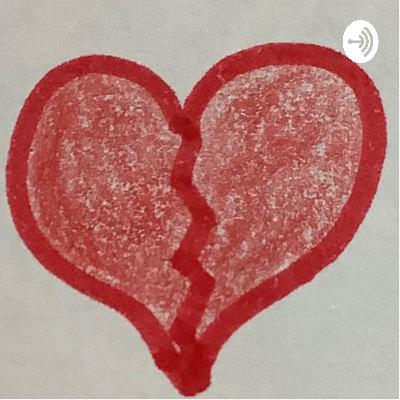 El libro del Mal Amor (Tais, Carolina, Alicia y Camille)