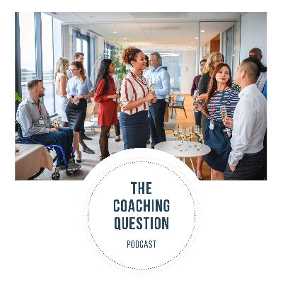 Using TA to help when people pleasing gets in the way Using TA to help when people pleasing gets in the way