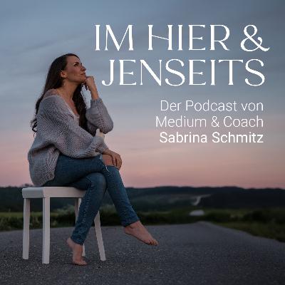 #36 Ängste, Vorbehalte und Erwartungshaltung bei einem Jenseitskontakt