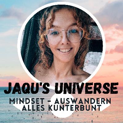 Interaktive Folge "Barely minimum oder Princess treatment"?
