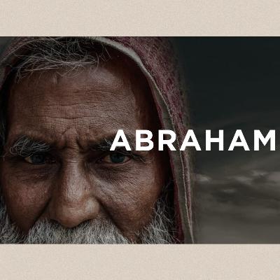 Abraham