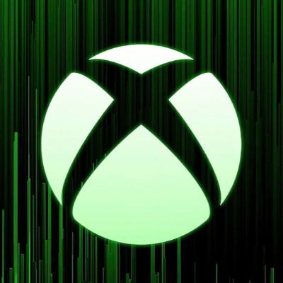 SONY STATE OF MULTIPLATFORM - HARGEET CHANI / PLUME GAMING SONY STATE OF MULTIPLATFORM - HARGEET CHANI / PLUME GAMING